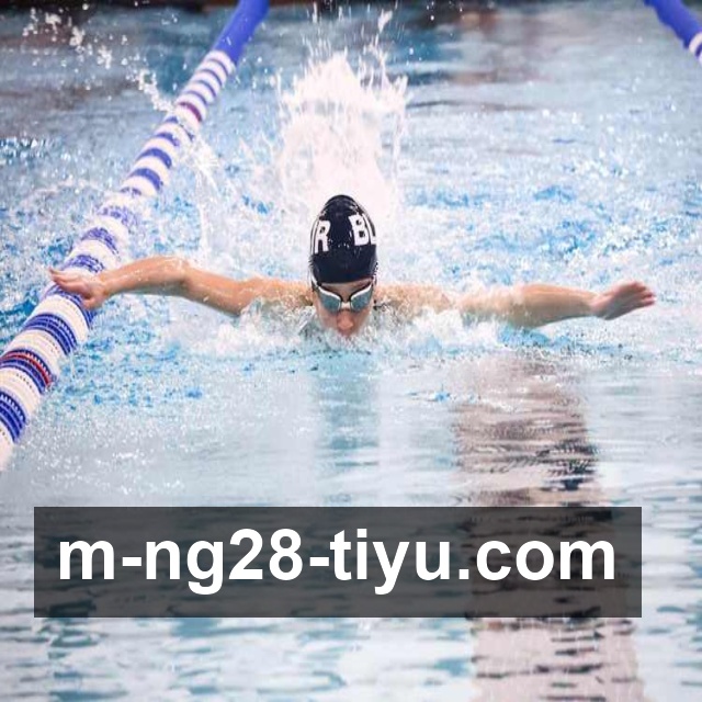 拉比奥目标国际比赛日前复出 力争赶上帕尔马比赛