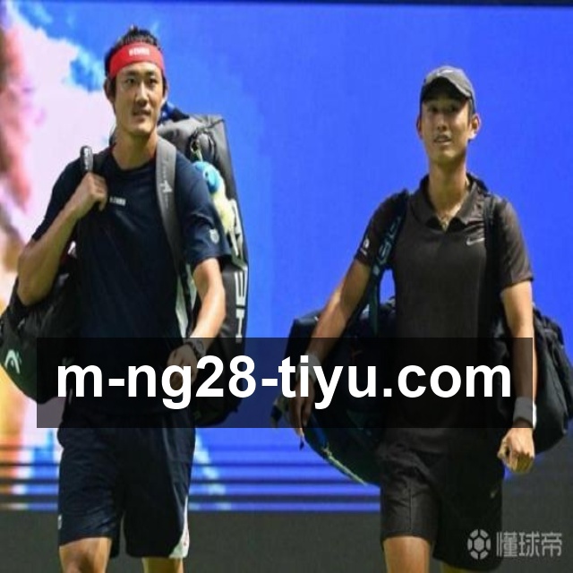 多特蒙德球员个性化饮食方案 营养师量身定制提升表现