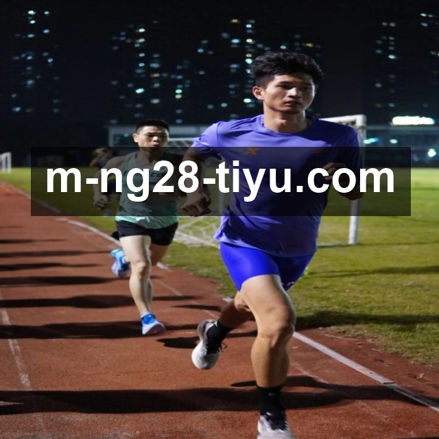 赞助商品牌内容定制化程度加深，与赛事主题深度融合