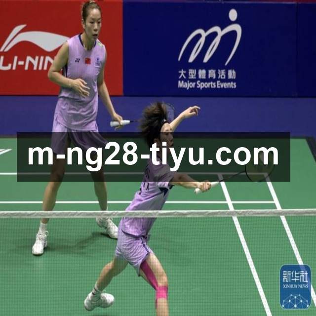 体育消费场景与文旅商业体深度融合 催生一批夜间体育消费集聚区