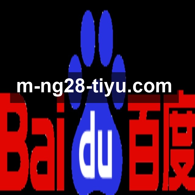 英超第30轮前瞻：阿森纳客战热刺，榜首大战一触即发