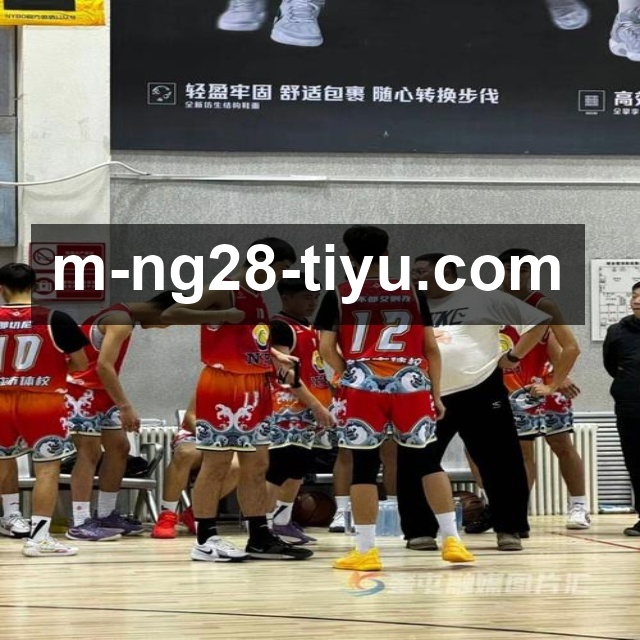 文班亚马砍下41分18篮板7封盖，马刺加时险胜雷霆