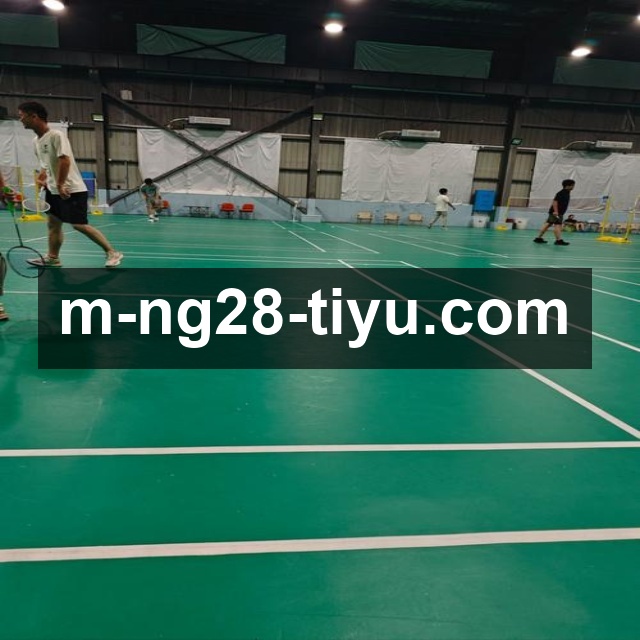 中北美国家联赛决赛：美国队加时赛2-1绝杀墨西哥夺冠