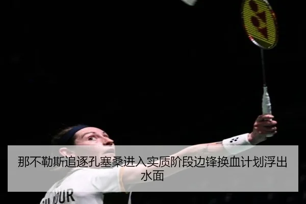 img_1780073947756_1944_1_662.jpg